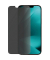 PanzerGlass™ Display-Blickschutzglas für Apple iPhone 13 Pro Max, iPhone 14 Plus