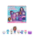 SPIN MASTER™ Geschenkset Gabby´s Dollhouse Puppen