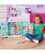 SPIN MASTER™ Geschenkset Gabby´s Dollhouse Puppen