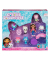 SPIN MASTER™ Geschenkset Gabby´s Dollhouse Puppen