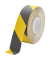 DURABLE Markierungsband DURALINE GRIP gelb, schwarz 50,0 mm x 15,0 m