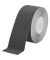 DURABLE Markierungsband DURALINE GRIP schwarz 75,0 mm x 15,0 m