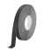 DURABLE Markierungsband DURALINE GRIP+ schwarz 25,0 mm x 15,0 m