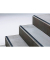DURABLE Markierungsband DURALINE GRIP+ schwarz 25,0 mm x 15,0 m