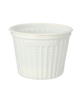 25 PAPSTAR Mehrweg-Suppenbecher 500 ml