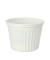 25 PAPSTAR Mehrweg-Suppenbecher 500 ml