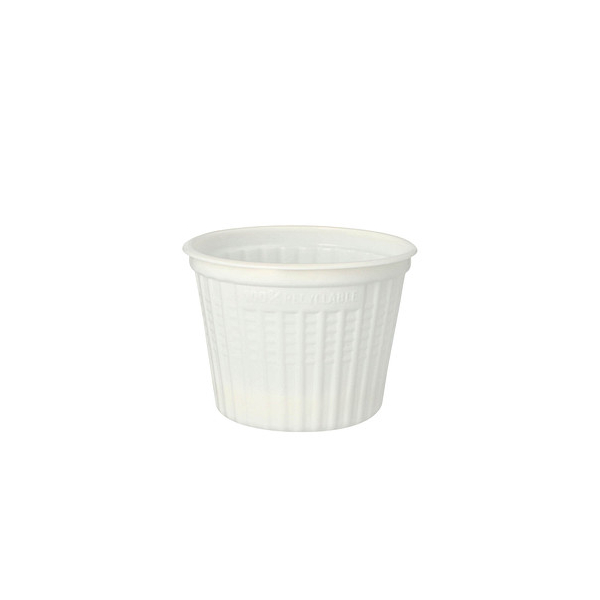 4031222145565 - 25 PAPSTAR Mehrweg-Suppenbecher 500 ml 4031222145565 PAPSTAR 25 Stück 4031222145565 - 25 PAPSTAR Mehrweg-Suppenbecher 500 ml 4031222145565 PAPSTAR 25 Stück