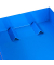 ADB Fassregal 91005 lichtblau 46,5 x 64,0 x 58,0 cm