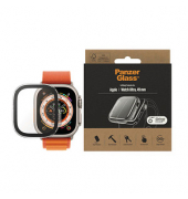 ™ Display-Schutzfolie für Smartwatch