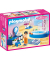 Playmobil Dollhouse 70211 Badezimmer Spielfiguren-Set