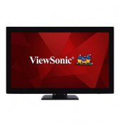 ViewSonic TD2760 LED-Touch-Display 69,0 cm (27,0 Zoll)