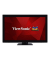 ViewSonic TD2760 LED-Touch-Display 69,0 cm (27,0 Zoll)