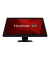ViewSonic TD2760 LED-Touch-Display 69,0 cm (27,0 Zoll)