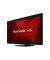 ViewSonic TD2760 LED-Touch-Display 69,0 cm (27,0 Zoll)