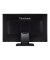 ViewSonic TD2760 LED-Touch-Display 69,0 cm (27,0 Zoll)