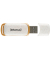 USB-Stick Green Line 3540480, beige, ohne, USB 3.2 Gen 1, 32 GB