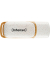 USB-Stick Green Line 3540480, beige, ohne, USB 3.2 Gen 1, 32 GB