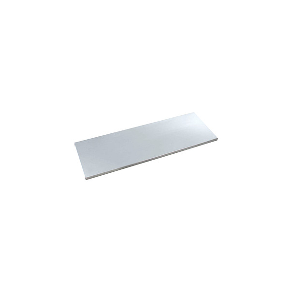 4050049902663 - Fachboden für Flügeltürschrank 40956 ral 7035 L915 x B353 mm - ADB 4050049902663 - Fachboden für Flügeltürschrank 40956 ral 7035 L915 x B353 mm - ADB