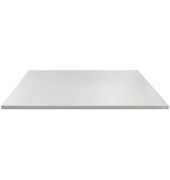 ADB Fachboden grau 91,0 x 60,0 cm