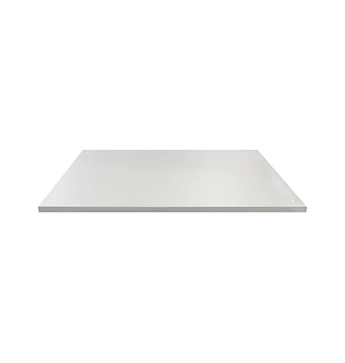 ADB Fachboden grau 91,0 x 60,0 cm
