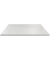 ADB Fachboden grau 91,0 x 60,0 cm