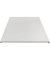 ADB Fachboden grau 91,0 x 60,0 cm