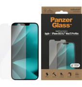 ™ Display-Schutzglas für Apple iPhone 13 Pro Max, iPhone 14 Pro Max