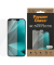 PanzerGlass™ Display-Schutzglas für Apple iPhone 13 Pro Max, iPhone 14 Pro Max