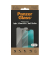PanzerGlass™ Display-Schutzglas für Apple iPhone 13 Pro Max, iPhone 14 Pro Max