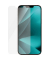 PanzerGlass™ Display-Schutzglas für Apple iPhone 13 Pro Max, iPhone 14 Pro Max