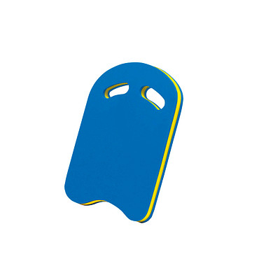 BECO Schwimmbrett blau BECO Schwimmbrett blau