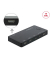 DeLOCK 4K 60 Hz KVM-Switch