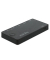 DeLOCK 4K 60 Hz KVM-Switch
