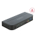 DeLOCK 4K 60 Hz KVM-Switch