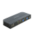 DeLOCK 4K 60 Hz KVM-Switch