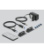 DeLOCK 4K 60 Hz KVM-Switch