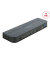 DeLOCK 4K 60 Hz KVM-Switch
