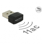 DeLOCK WLAN-Stick
