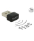 DeLOCK WLAN-Stick