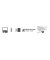 DeLOCK WLAN-Stick