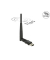 DeLOCK WLAN-Stick