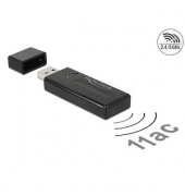 DeLOCK WLAN-Stick