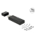 DeLOCK WLAN-Stick