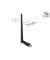DeLOCK WLAN-Stick