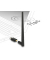 DeLOCK WLAN-Stick