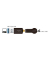 DeLOCK WLAN-Stick