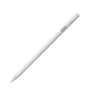 NEXT ONE Eingabestift Scribble-Pen