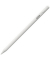 NEXT ONE Eingabestift Scribble-Pen