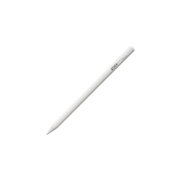 6427157003229 - Eingabestift Scribble-Pen 6427157003229 NEXT ONE 6427157003229 - Eingabestift Scribble-Pen 6427157003229 NEXT ONE