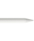 NEXT ONE Eingabestift Scribble-Pen